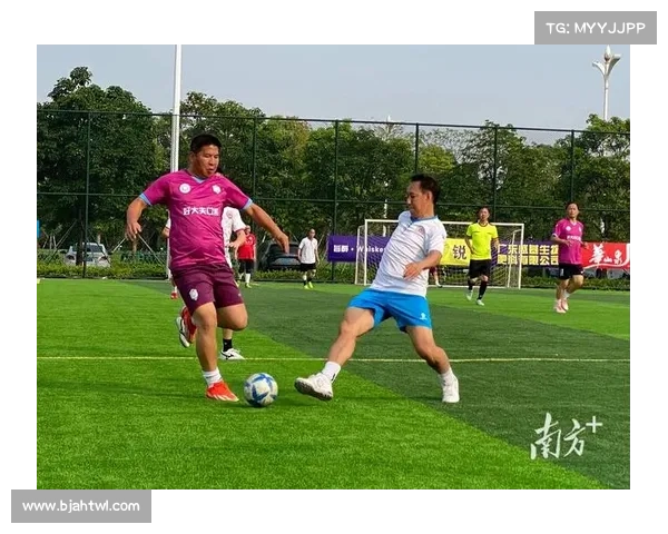 精彩赛事继续关注怎么设置;激烈角逐高潮迭起精彩赛事继续关注后续扣人心弦对决敬请期待 精彩赛事继续关注怎么设置;激烈角逐高潮迭起精彩赛事继续关注后续扣人心弦对决敬请期待