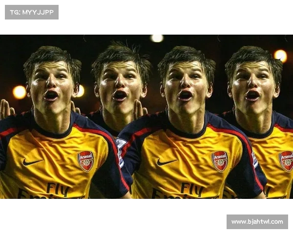 2017年全球顶级赛事全景回顾荣耀瞬间与激情岁月大纪录