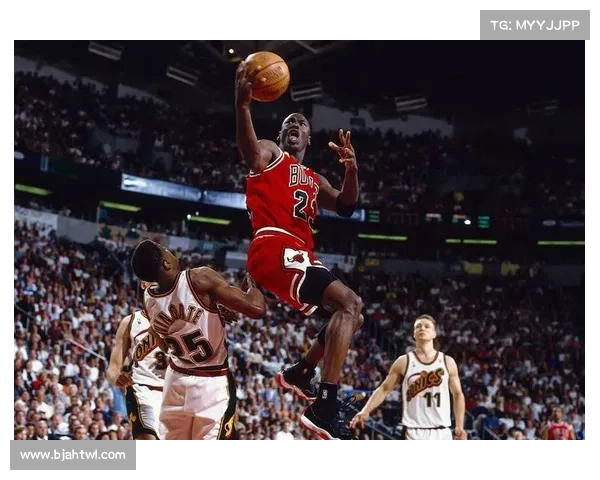 2019年NBA篮球年度精华赛事全纪录重温经典瞬间巨星高光时刻集锦