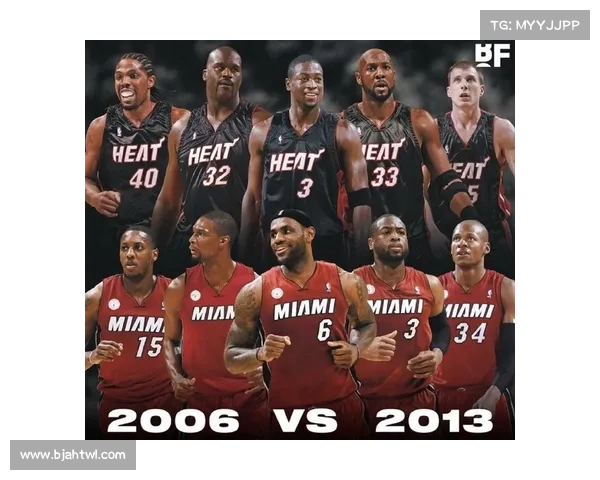 18年热火赛事视频热火队18-19阵容