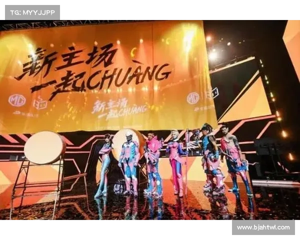 35样赛事;全面解读35样赛事的多样魅力一场竞技文化的深度探索盛宴