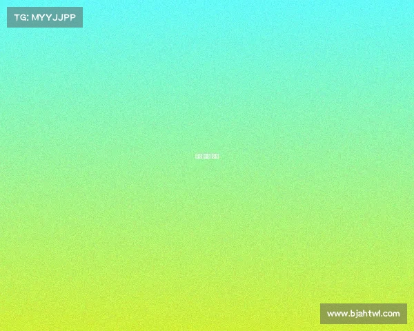 上海 游泳 比赛