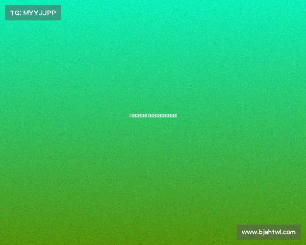 i今日休育赛事(今日休育赛事直播节目单)