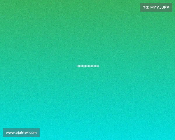 体育赛事融资—体育赛事融资方案