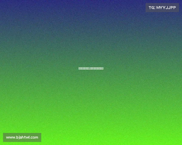 刘易斯最后赛事;刘易斯最后赛事视频