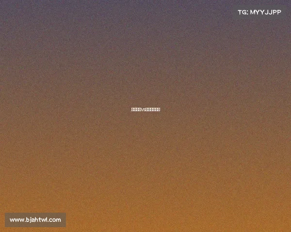 克罗地亚vs丹麦历史交战