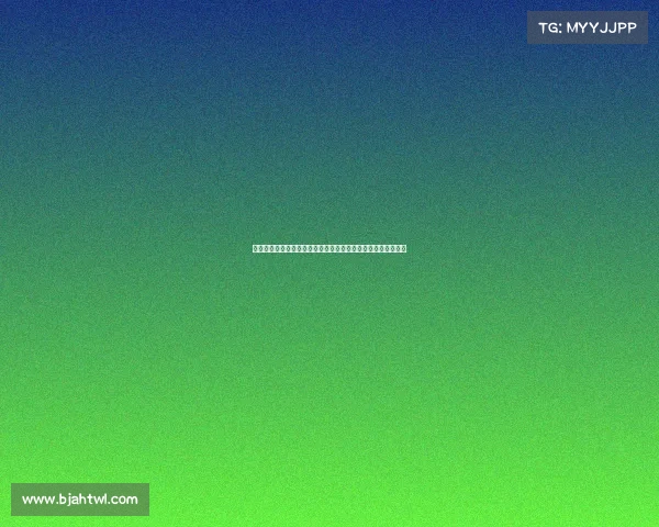 二零二四年六月香港国际赛事嘉年华盛大开幕精彩对决引爆期待