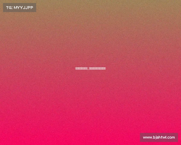 今天所以体育赛事_今天体育赛事直播有什么