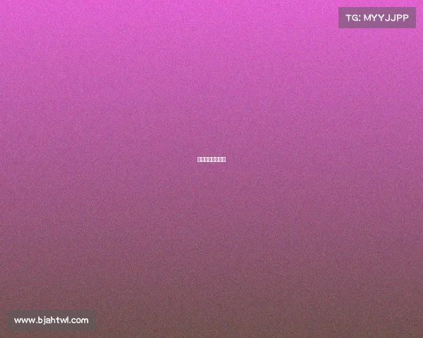 体育比赛在哪报名