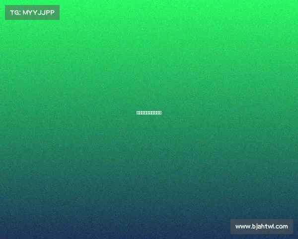 今晚亚足比赛几点开赛