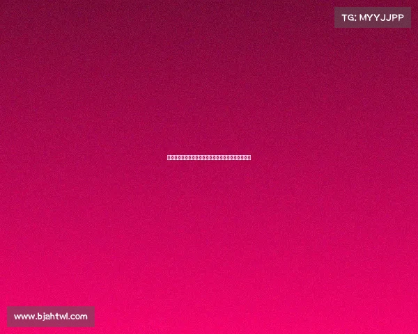 体育赛事录像精华回顾重温激情瞬间与历史性时刻珍藏