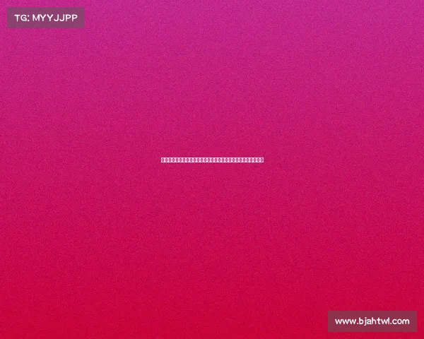 北京赛事中心官网、如何高效获得北京赛事资格的关键步骤与策略