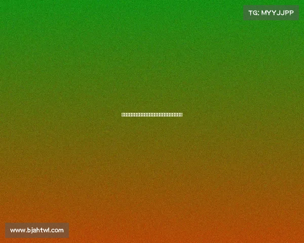 巴甲比赛记录巴甲联赛深度解析巴西顶级足球赛事全貌