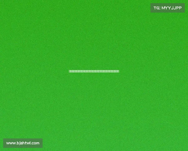 咕咚赛事照片库—咕咚赛事照片库珍藏赛事精彩瞬间与感人故事分享平台