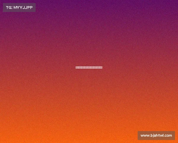 国内的综合格斗赛事、国内综合格斗比赛