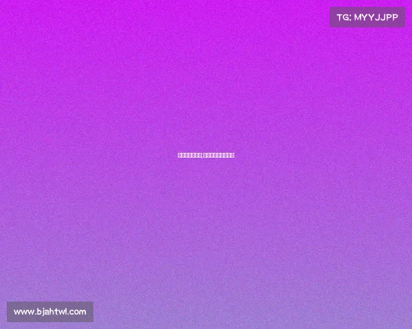 墨西哥近期赛事;墨西哥联赛赛程比分