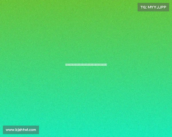 实况足球全国电竞精英争霸赛激情开战巅峰对决谁将问鼎荣耀之巅