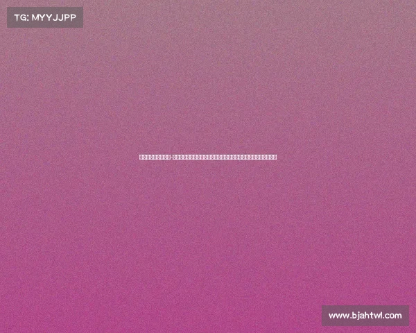 天马赛车场要门票吗-天马赛车场年度冠军争夺战速度与激情的终极考验见证顶尖高手交锋