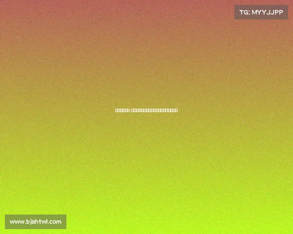 广州延边赛事-广州延边足球友谊赛文化交流盛典盛大开幕