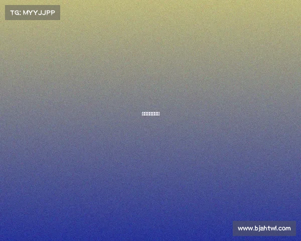 欧洲篮球挑战赛