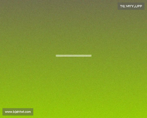 比赛视频直播、精彩赛事视频直播资源平台汇聚全球赛事实时观看