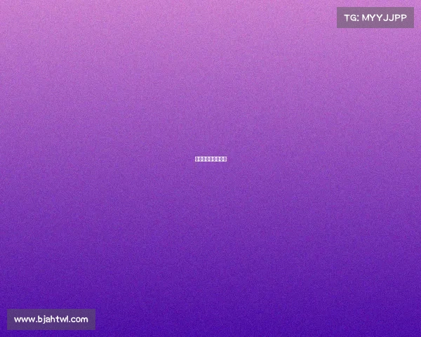 斯诺克苏格兰公开赛