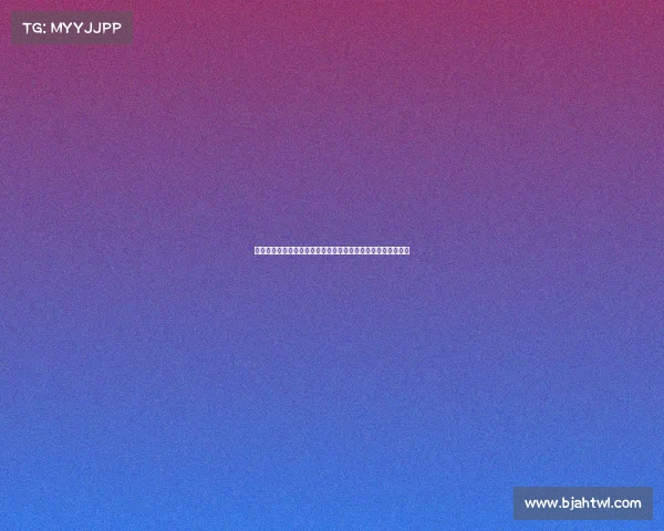 探索格斗赛事全程流程筹备搏击对决裁判裁决胜利庆典完整指南