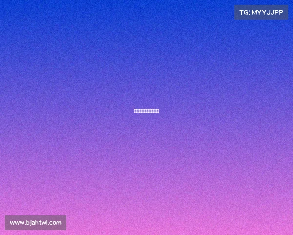 林肯红魔又叫什么名字 林肯红魔又叫什么名字