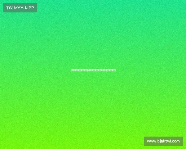 昆山体育中心多样化体育赛事活动激发全民运动热情共创健康生活 昆山体育中心多样化体育赛事活动激发全民运动热情共创健康生活