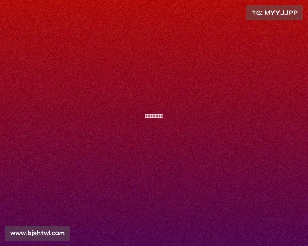 滑雪赛事有哪些