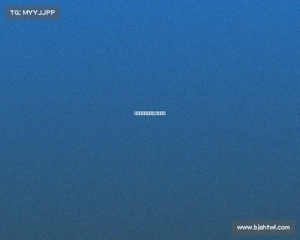 焦点赛事登陆失败;焦点直播