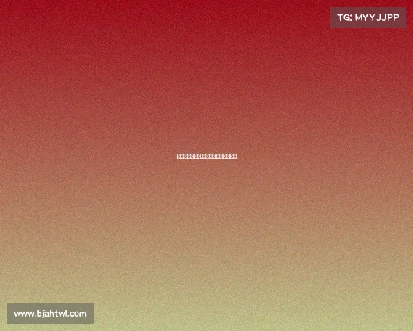 瓦基弗经典赛事,瓦基弗经典赛事有哪些