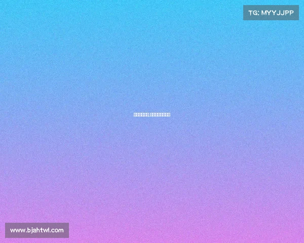 直播体育赛事,鲤鱼直播体育赛事