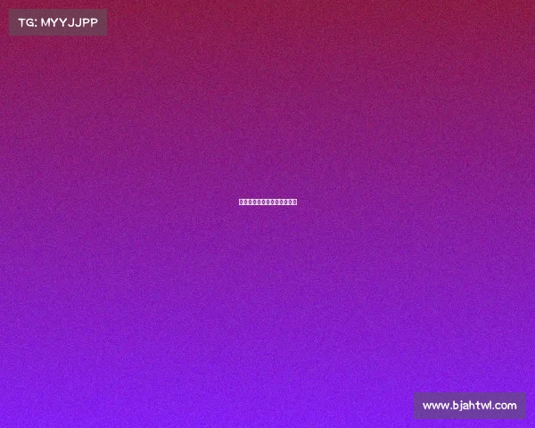 竞技俱乐部赛事俱乐部锦标赛