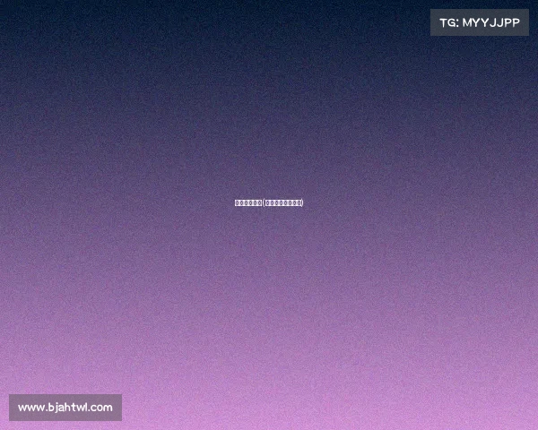 羽球赛事直播(羽球赛事直播平台)