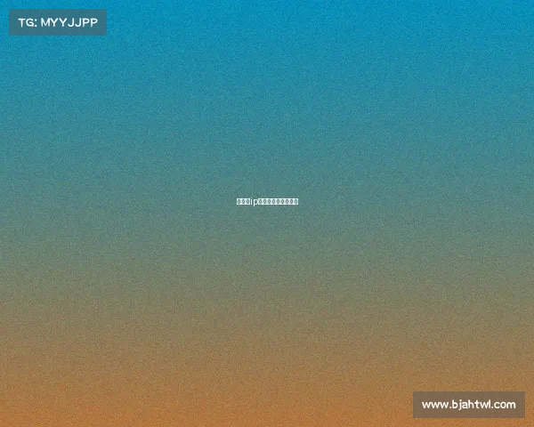 赛事类ip赛事类别分为哪几类