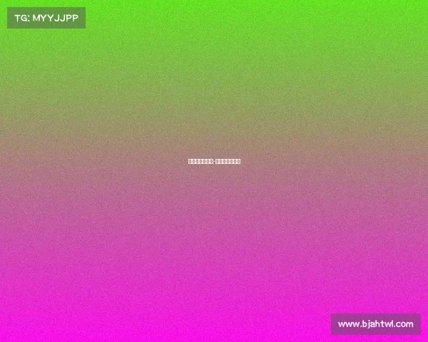 邹敬园赛事分析-邹敬园预赛成绩