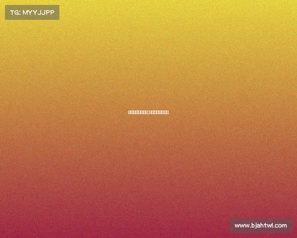 韩国最近赛事情况;今天韩国比赛结果