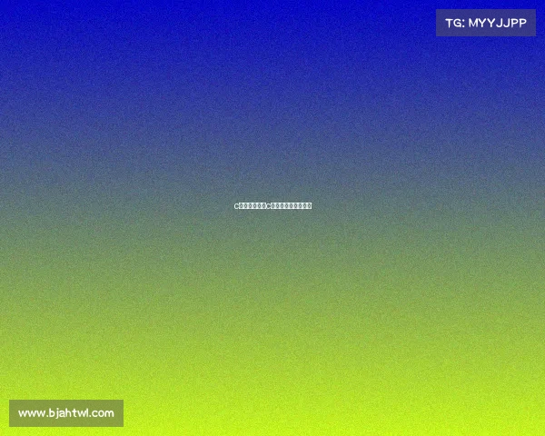 c罗梅西赛事、c罗梅西对决比赛统计