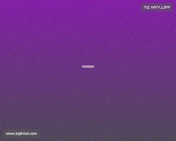 中国气排球公开赛