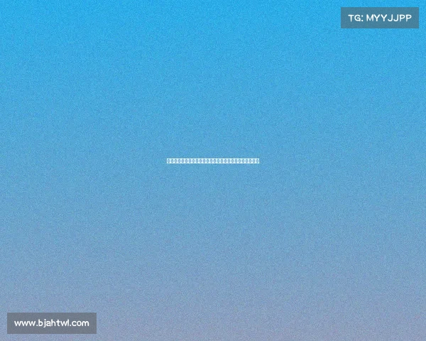 今日亚冠赛事全面激战焦点对决战术分析精彩瞬间不容错过