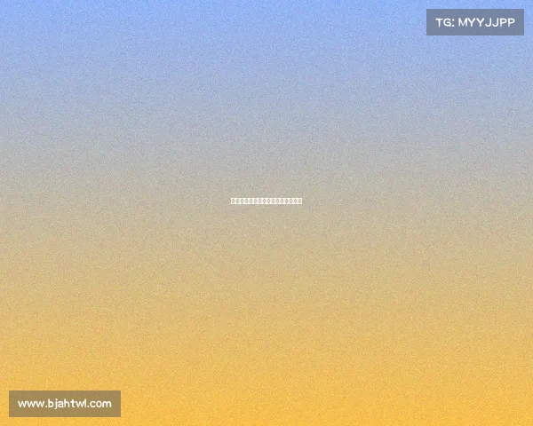 体育赛事免费下载体育比赛下载网站