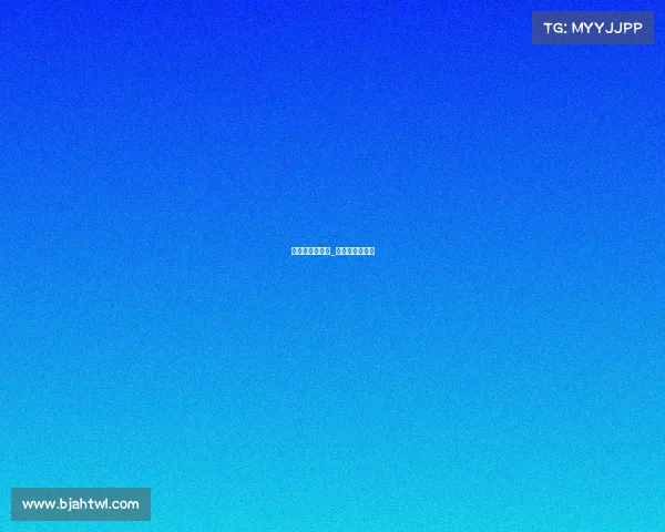 俄罗斯赛事排名_俄罗斯国际赛事