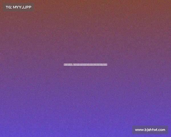 冰球比赛赛制,激情冰球巅峰对决全球顶尖选手冰上争霸荣耀时刻盛宴