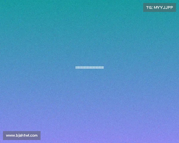 女排巅峰赛事奥运世界杯世锦赛的辉煌征程