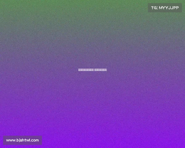 巴塞罗那欧冠明天赛事 巴塞罗那欧冠阵容