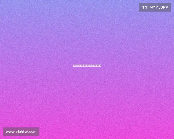 排球赛事编排策略优化与创新管理实践探索 排球赛事编排策略优化与创新管理实践探索