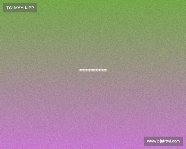 昆仑决赛事总监简历 昆仑决参赛选手名单 昆仑决赛事总监简历 昆仑决参赛选手名单