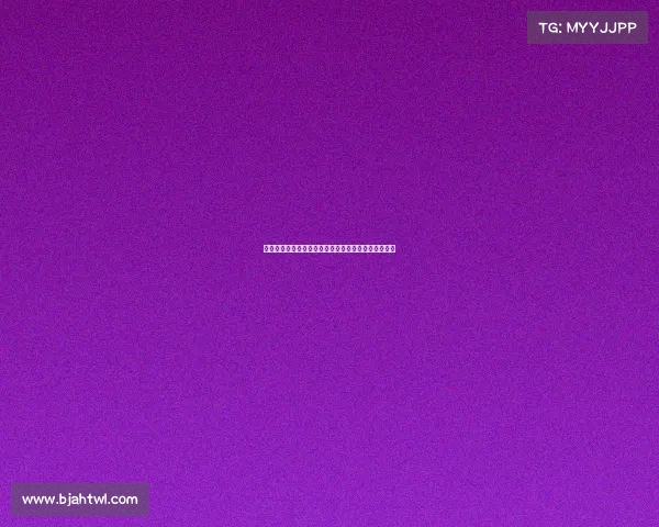 比赛赛事阶段全程解析预选晋级决赛精彩纷呈详细指南