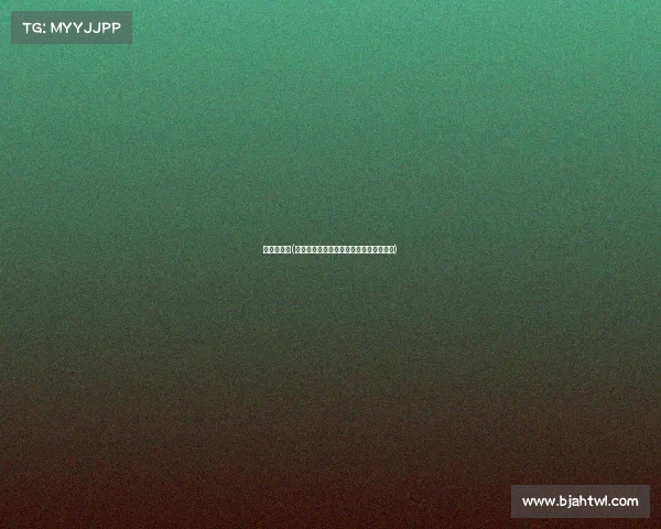 海拉尔运动(海拉尔赛车嘉年华风驰电掣竞逐荣耀之旅) 海拉尔运动(海拉尔赛车嘉年华风驰电掣竞逐荣耀之旅)